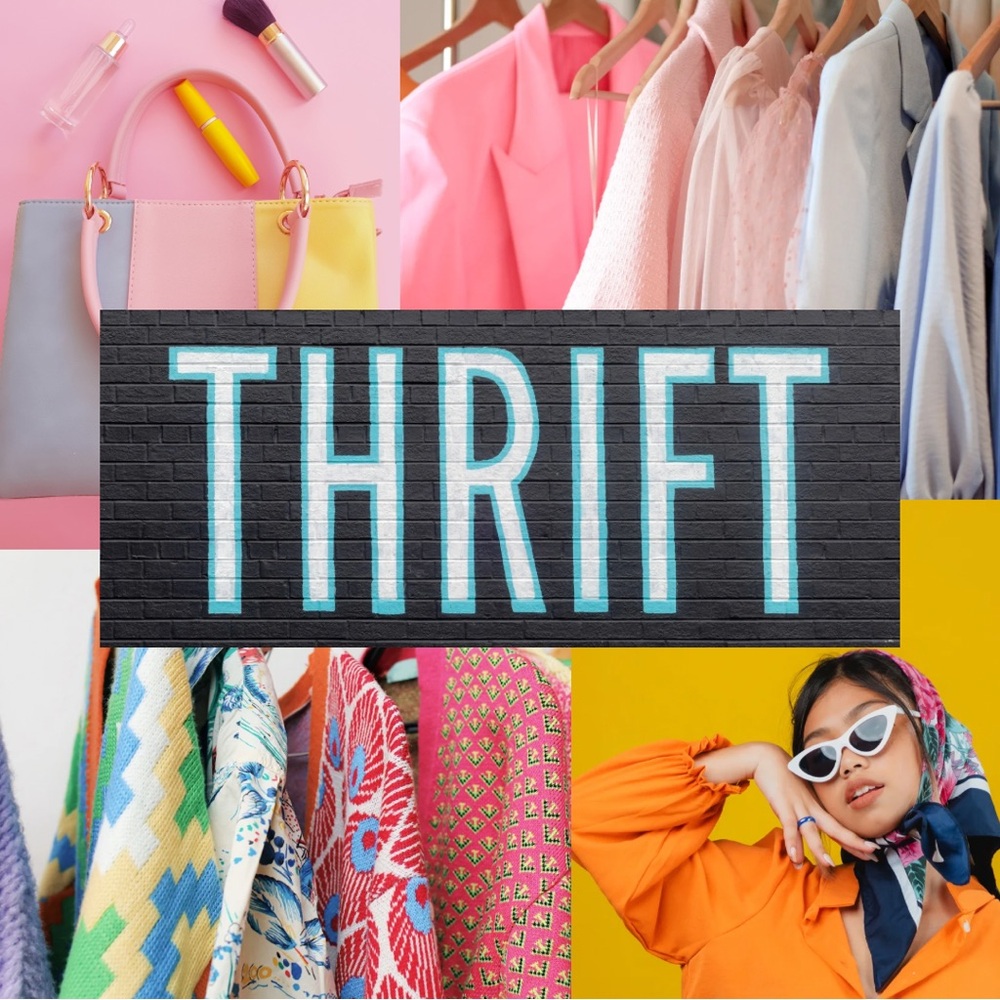 LIKE FOR LIVE SHOW NOTIFICATIONS 📣✨💕🛍️